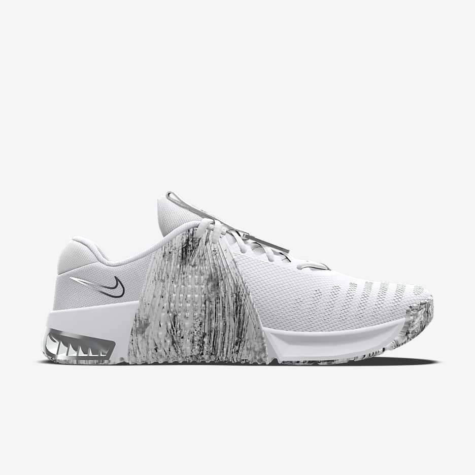 Nike custom metcon online